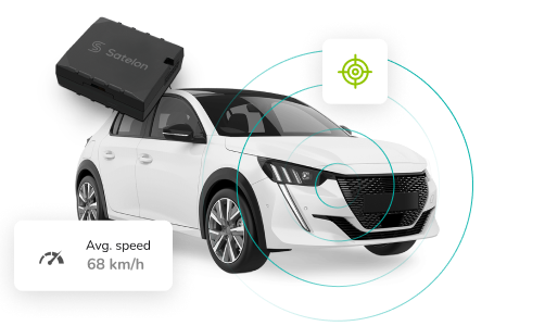satelon-basic-car